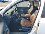 2024 Ford Maverick SuperCrew Cab FWD Pickup for sale #48131A - photo 16
