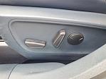 2024 Ford Maverick SuperCrew Cab FWD Pickup for sale #48131A - photo 17