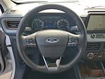 2024 Ford Maverick SuperCrew Cab FWD Pickup for sale #48131A - photo 18