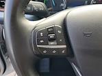 2024 Ford Maverick SuperCrew Cab FWD Pickup for sale #48131A - photo 19