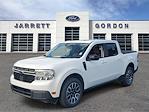 2024 Ford Maverick SuperCrew Cab FWD Pickup for sale #48131A - photo 3