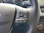 2024 Ford Maverick SuperCrew Cab FWD Pickup for sale #48131A - photo 20