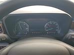 2024 Ford Maverick SuperCrew Cab FWD Pickup for sale #48131A - photo 21