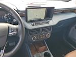 2024 Ford Maverick SuperCrew Cab FWD Pickup for sale #48131A - photo 22