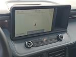 2024 Ford Maverick SuperCrew Cab FWD Pickup for sale #48131A - photo 23