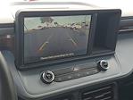 2024 Ford Maverick SuperCrew Cab FWD Pickup for sale #48131A - photo 24