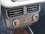2024 Ford Maverick SuperCrew Cab FWD Pickup for sale #48131A - photo 25