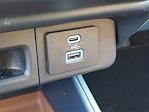 2024 Ford Maverick SuperCrew Cab FWD Pickup for sale #48131A - photo 26