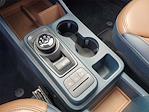 2024 Ford Maverick SuperCrew Cab FWD Pickup for sale #48131A - photo 27