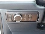 2024 Ford Maverick SuperCrew Cab FWD Pickup for sale #48131A - photo 28
