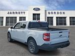 2024 Ford Maverick SuperCrew Cab FWD Pickup for sale #48131A - photo 4