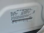 2024 Ford Maverick SuperCrew Cab FWD Pickup for sale #48131A - photo 30