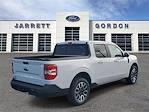 2024 Ford Maverick SuperCrew Cab FWD Pickup for sale #48131A - photo 2