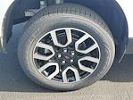 2024 Ford Maverick SuperCrew Cab FWD Pickup for sale #48131A - photo 5