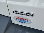 2024 Ford Maverick SuperCrew Cab FWD Pickup for sale #48131A - photo 6