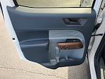 2024 Ford Maverick SuperCrew Cab FWD Pickup for sale #48131A - photo 8