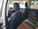 2024 Ford Maverick SuperCrew Cab FWD Pickup for sale #48131A - photo 9
