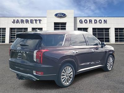 2021 Hyundai Palisade FWD SUV for sale #48135A - photo 2