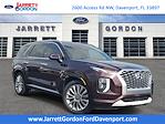 2021 Hyundai Palisade FWD SUV for sale #48135A - photo 1