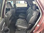 2021 Hyundai Palisade FWD SUV for sale #48135A - photo 10