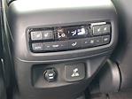2021 Hyundai Palisade FWD SUV for sale #48135A - photo 12