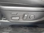 2021 Hyundai Palisade FWD SUV for sale #48135A - photo 18