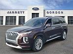 2021 Hyundai Palisade FWD SUV for sale #48135A - photo 3