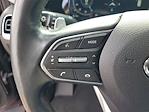 2021 Hyundai Palisade FWD SUV for sale #48135A - photo 20