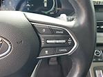 2021 Hyundai Palisade FWD SUV for sale #48135A - photo 21