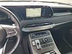 2021 Hyundai Palisade FWD SUV for sale #48135A - photo 23