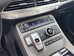 2021 Hyundai Palisade FWD SUV for sale #48135A - photo 26