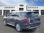 2021 Hyundai Palisade FWD SUV for sale #48135A - photo 4