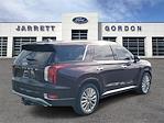 2021 Hyundai Palisade FWD SUV for sale #48135A - photo 2