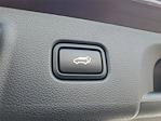 2021 Hyundai Palisade FWD SUV for sale #48135A - photo 7