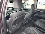 2021 Hyundai Palisade FWD SUV for sale #48135A - photo 9