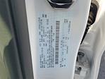 2024 Ford Ranger SuperCrew Cab 4x4 Pickup for sale #48138 - photo 30