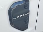 2024 Ford Ranger SuperCrew Cab 4x4 Pickup for sale #48138 - photo 7