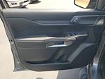 2024 Ford Ranger SuperCrew Cab 4x4 Pickup for sale #48139 - photo 13