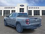 2024 Ford Ranger SuperCrew Cab 4x4 Pickup for sale #48139 - photo 4