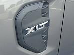 2024 Ford Ranger SuperCrew Cab 4x4 Pickup for sale #48139 - photo 7