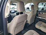 2022 Ford Explorer RWD SUV for sale #48139A - photo 10