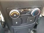 2022 Ford Explorer RWD SUV for sale #48139A - photo 13