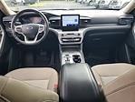 2022 Ford Explorer RWD SUV for sale #48139A - photo 14
