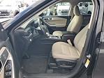 2022 Ford Explorer RWD SUV for sale #48139A - photo 18