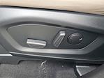 2022 Ford Explorer RWD SUV for sale #48139A - photo 19