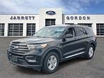 2022 Ford Explorer RWD SUV for sale #48139A - photo 3