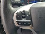 2022 Ford Explorer RWD SUV for sale #48139A - photo 21