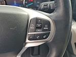 2022 Ford Explorer RWD SUV for sale #48139A - photo 22