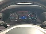 2022 Ford Explorer RWD SUV for sale #48139A - photo 23
