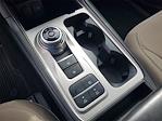 2022 Ford Explorer RWD SUV for sale #48139A - photo 28